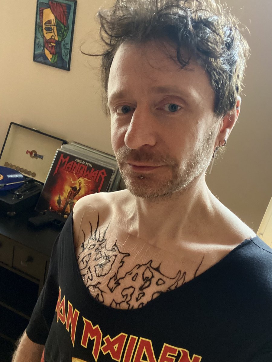 Ігар Случак tweet media