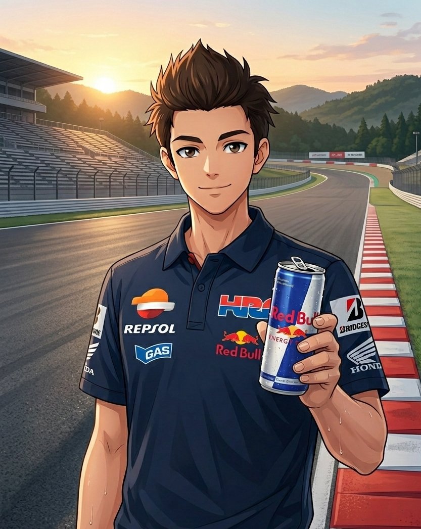 Mikel Pedrosa 2️⃣6️⃣ tweet media