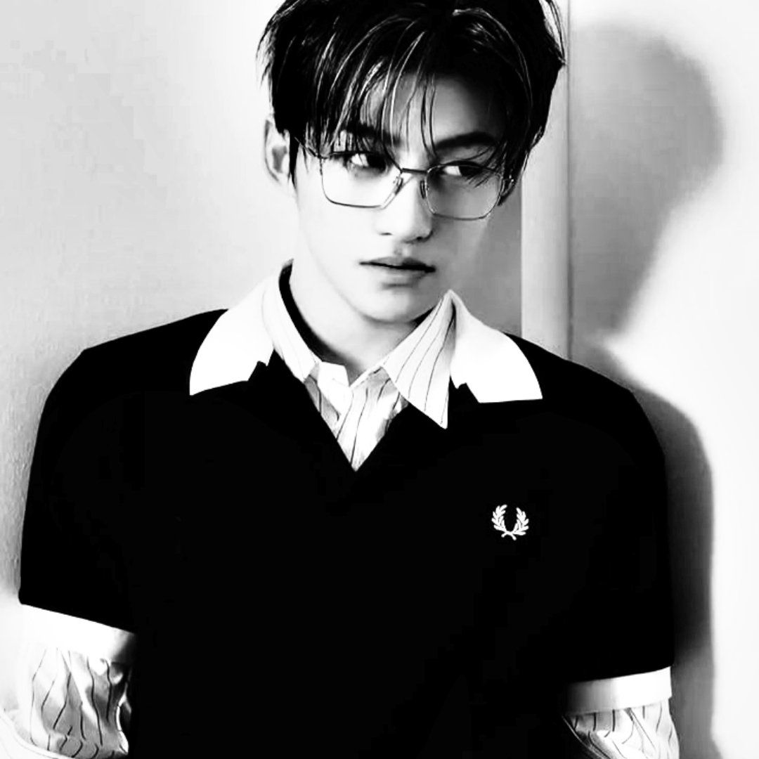 𝗜𝗗𝗥𝗜𝗦. tweet media