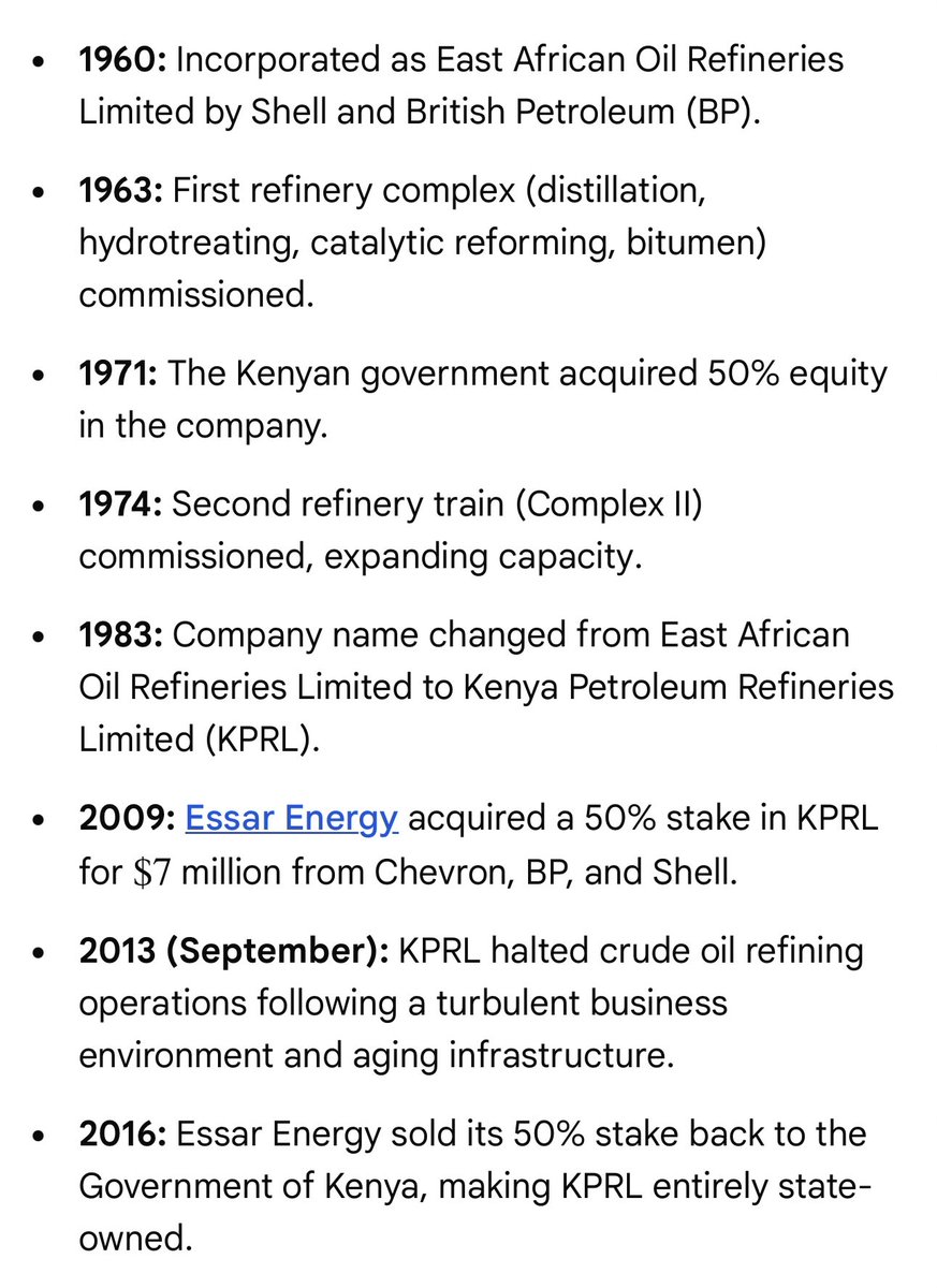 David Ndii tweet media