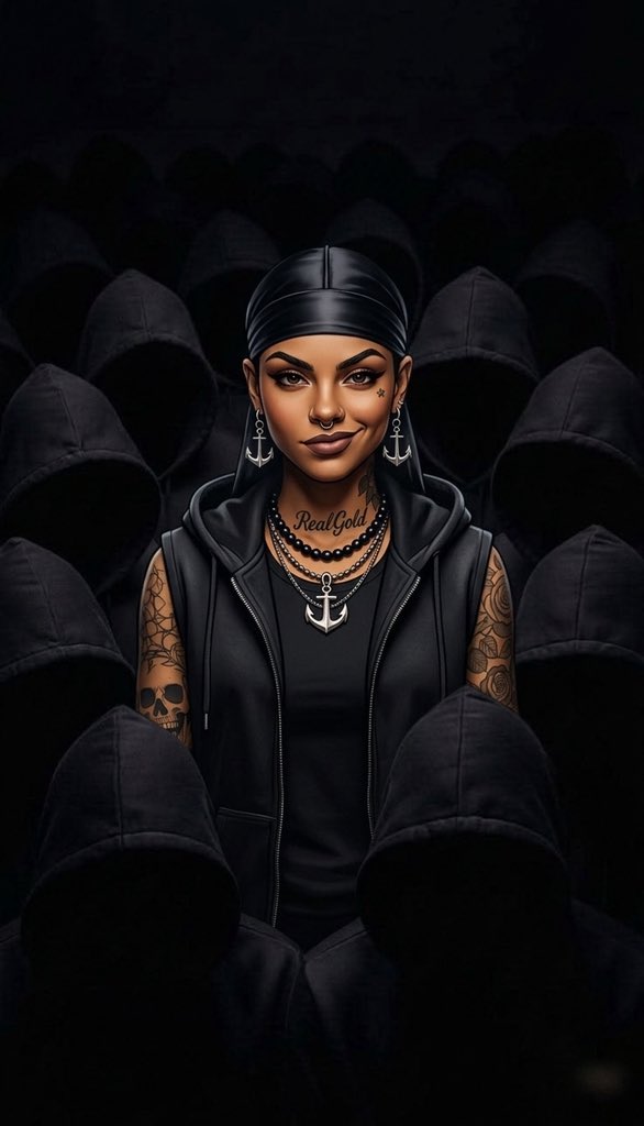 RealGold⚜️ tweet media