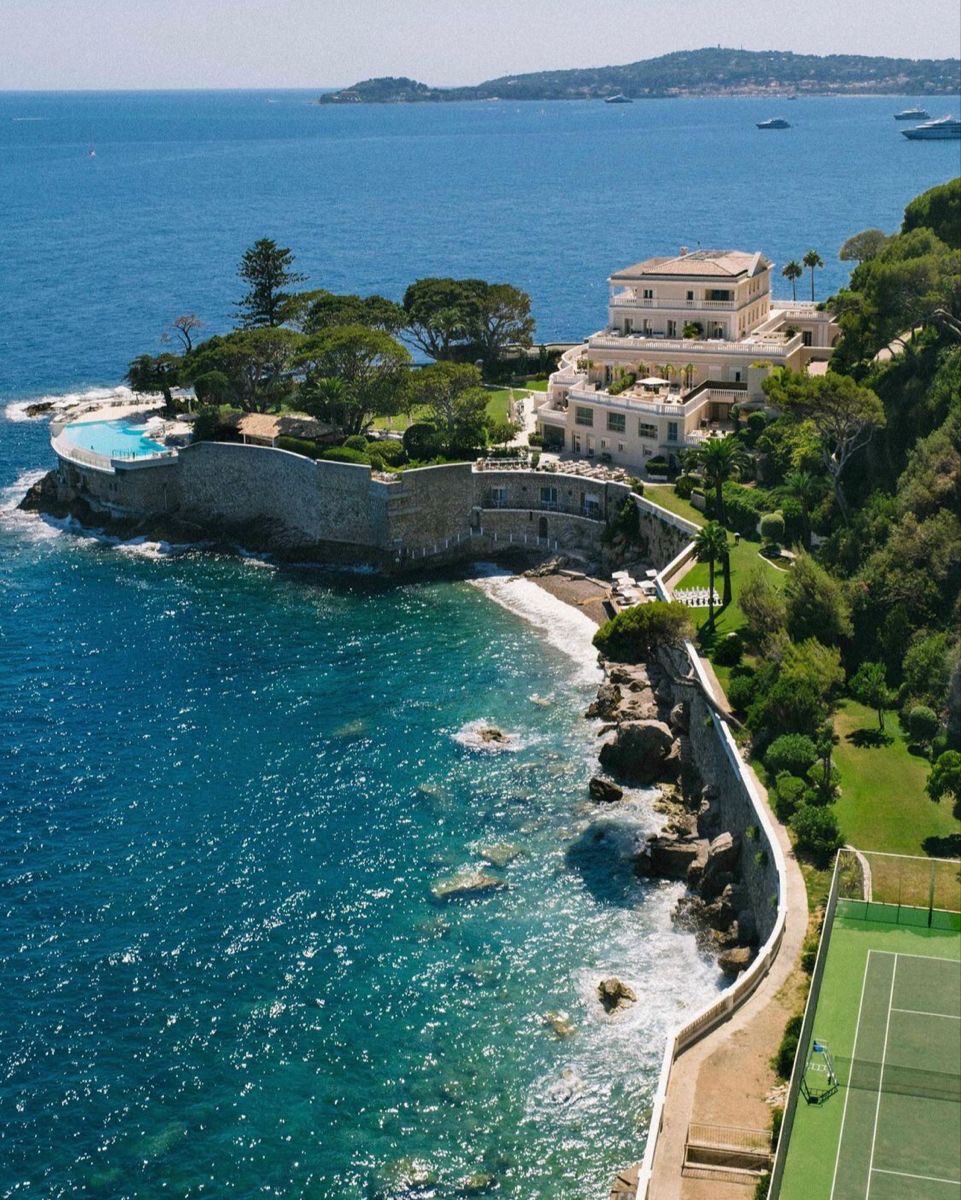 Kaido 🐉 tweet media