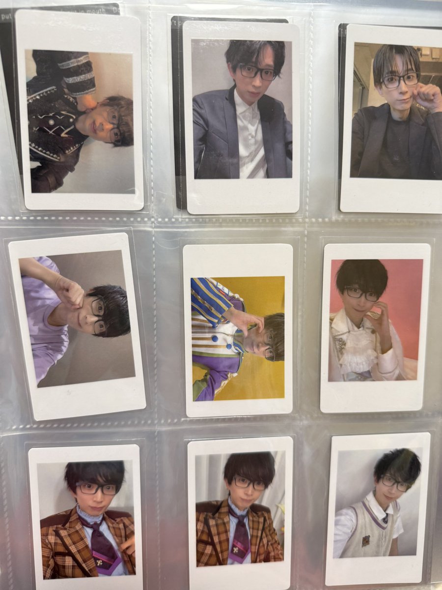 くろさわ 通知不良 tweet media