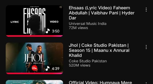 ⋆˚｡✮berry 🍓୨🐰୧ ia tweet media