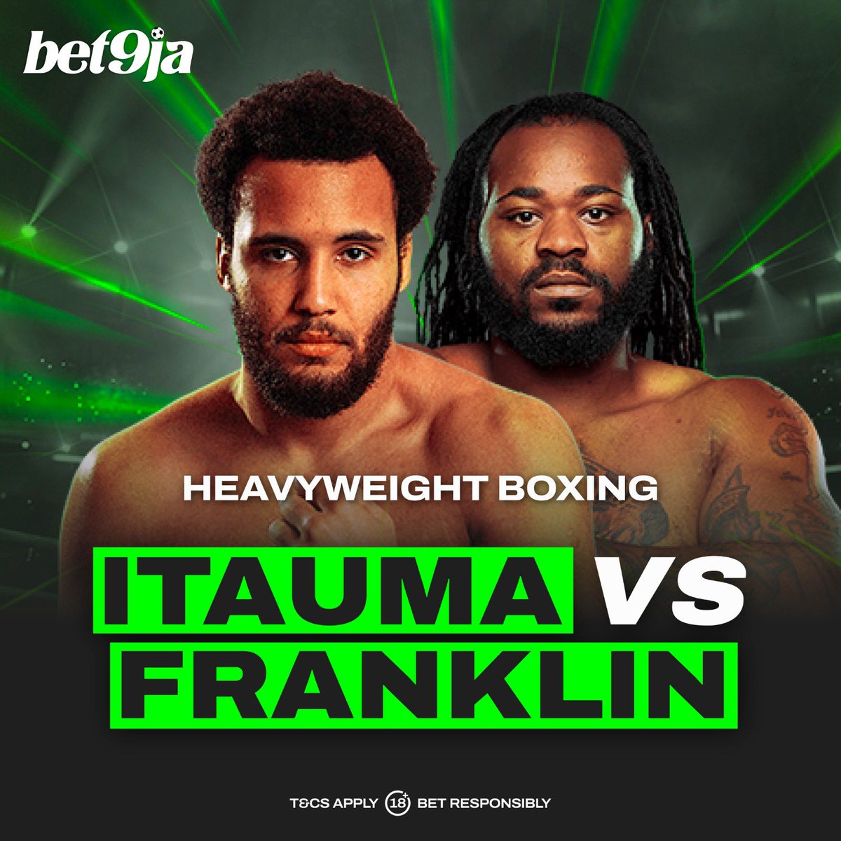 BETTING HUB ⭐️🫵🏽 tweet media