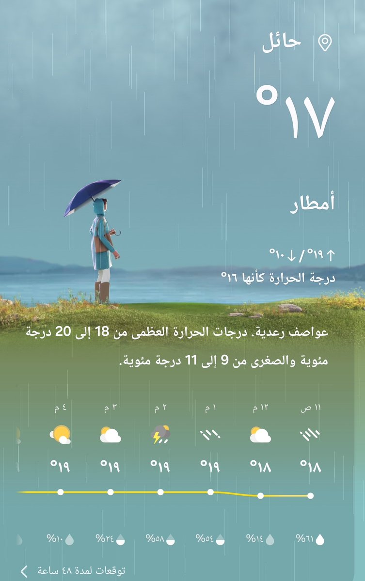 💜خلووود tweet media