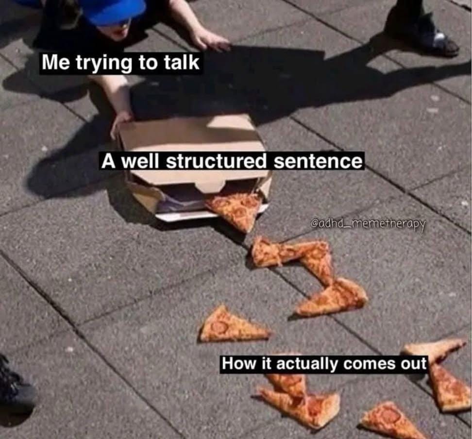 Cissy Bae tweet media