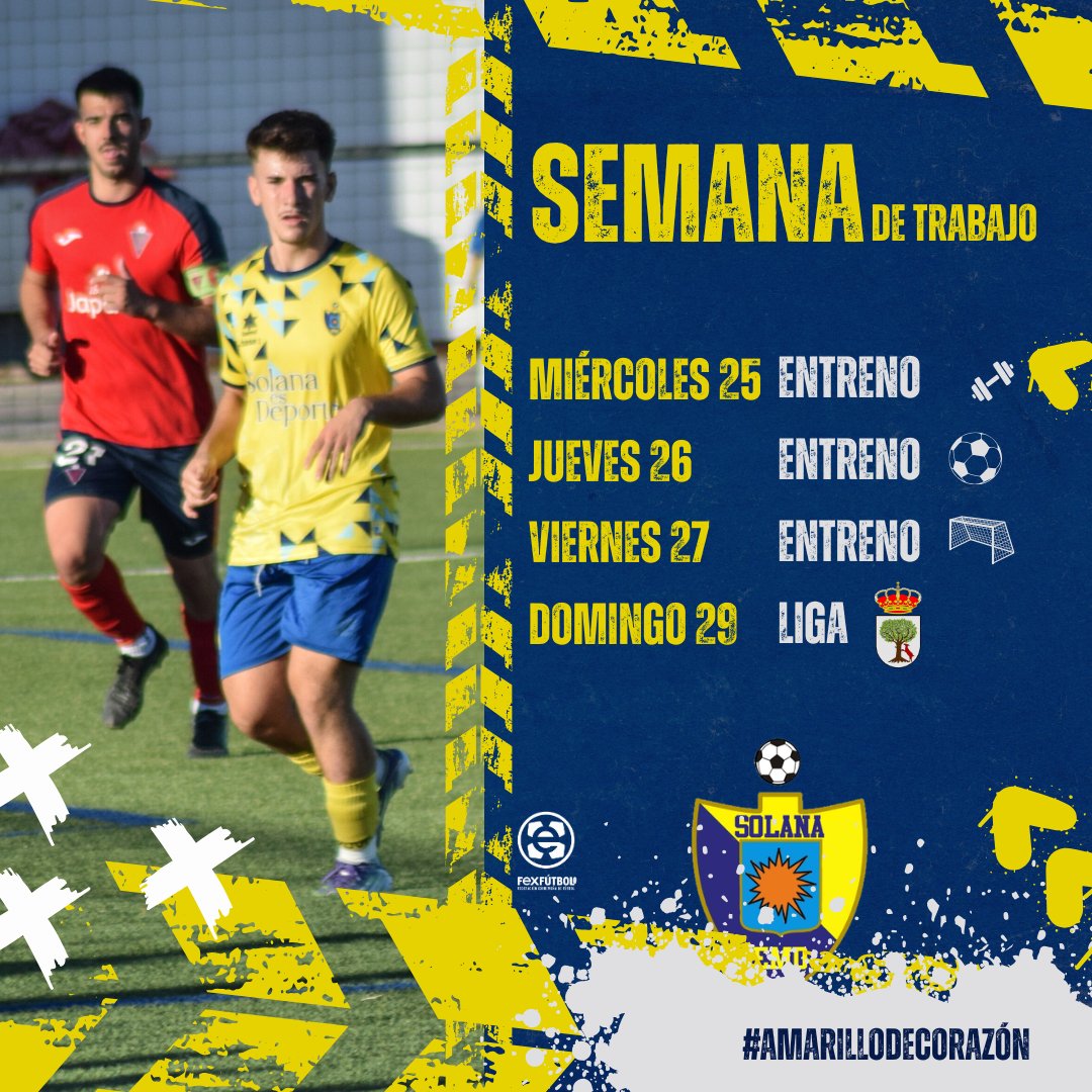 Solana EMD® tweet media