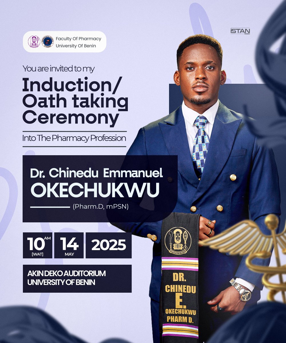 Stanley Nnebulu tweet media