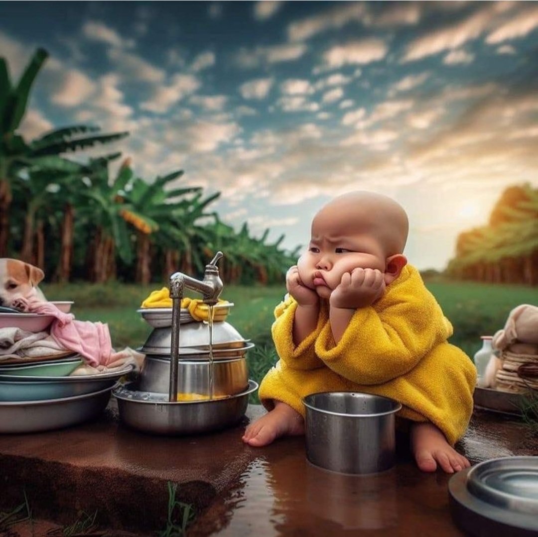 Teflon The Don tweet media