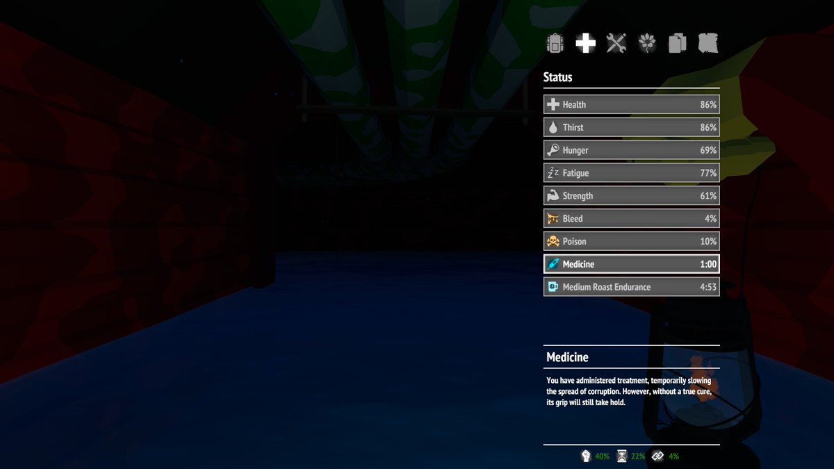 It's My First Day Studios tweet media