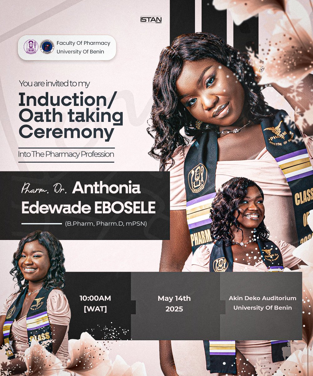 Stanley Nnebulu tweet media