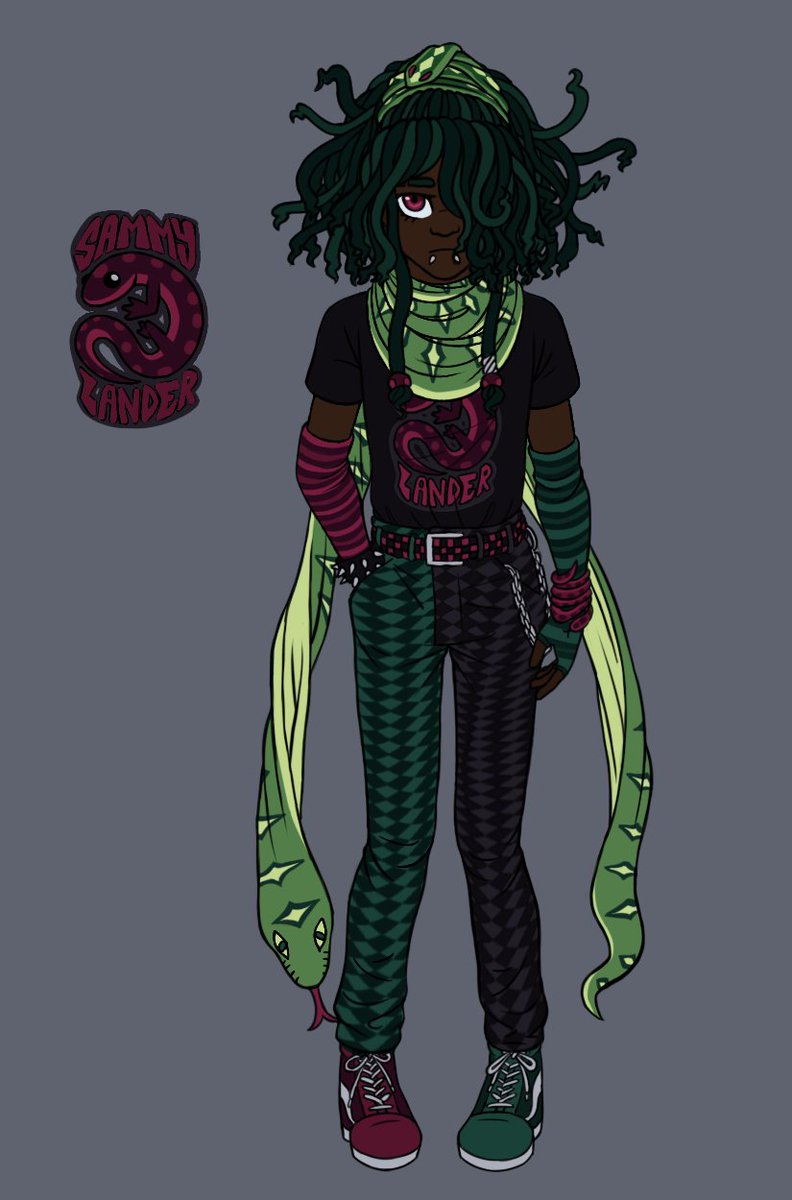 The Tikkla tweet media