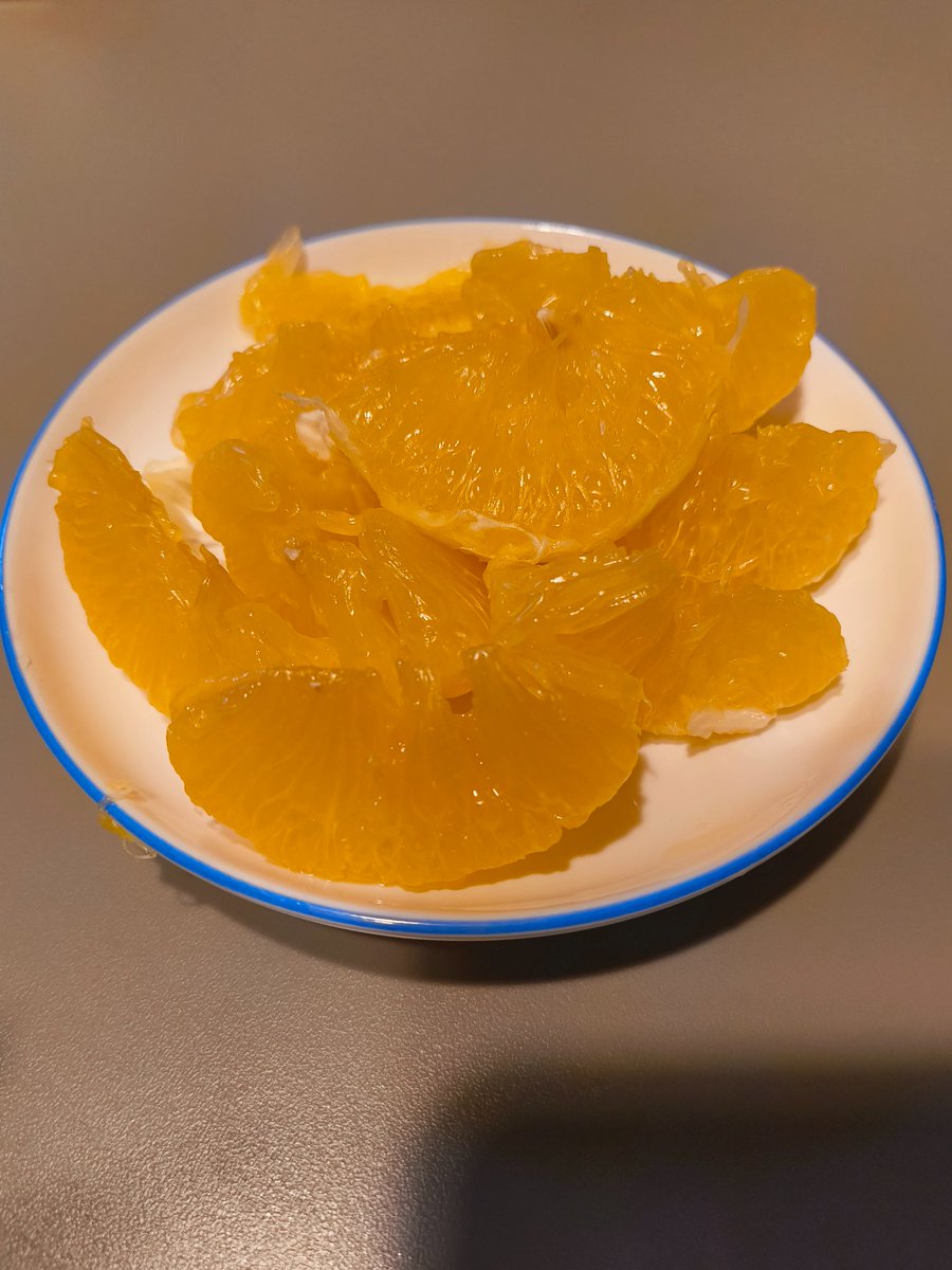 プウプウ tweet media