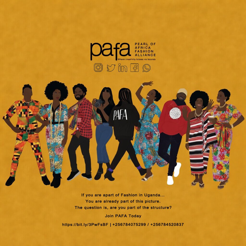 PAFAug tweet media