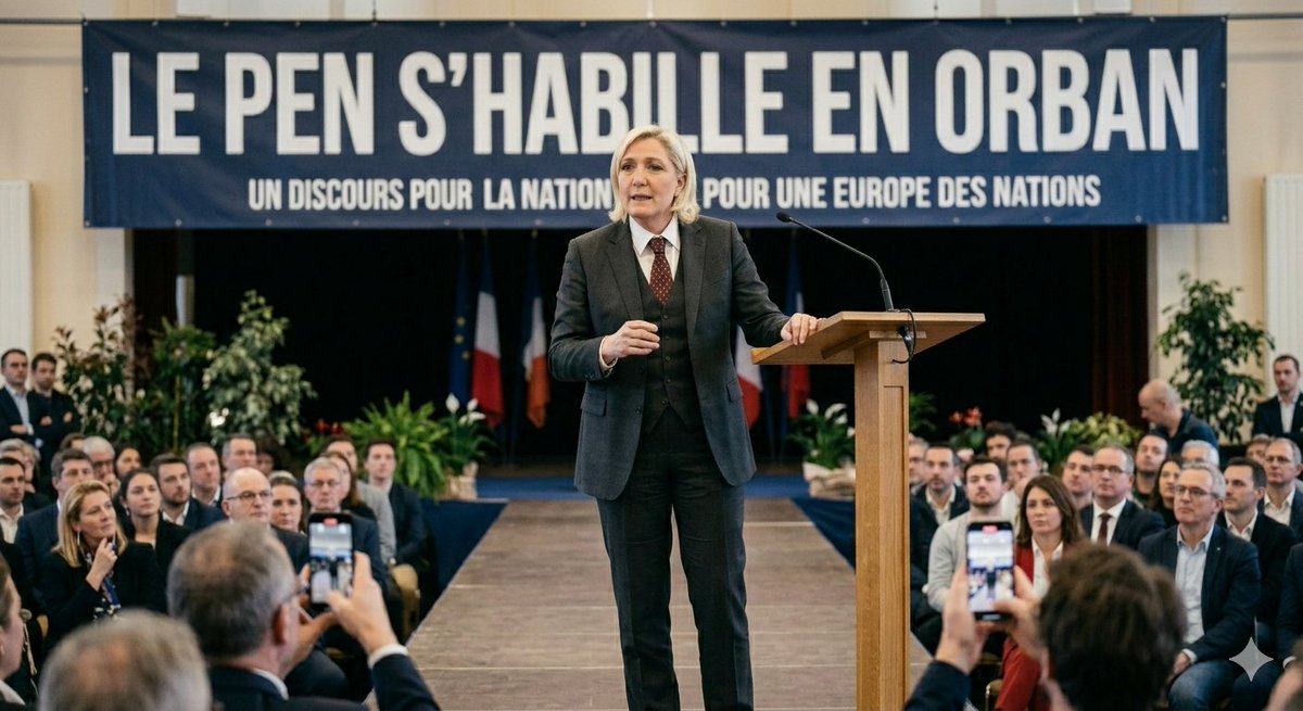 ICEMC-G'FELLA - # NAFO 🇪🇺 tweet media