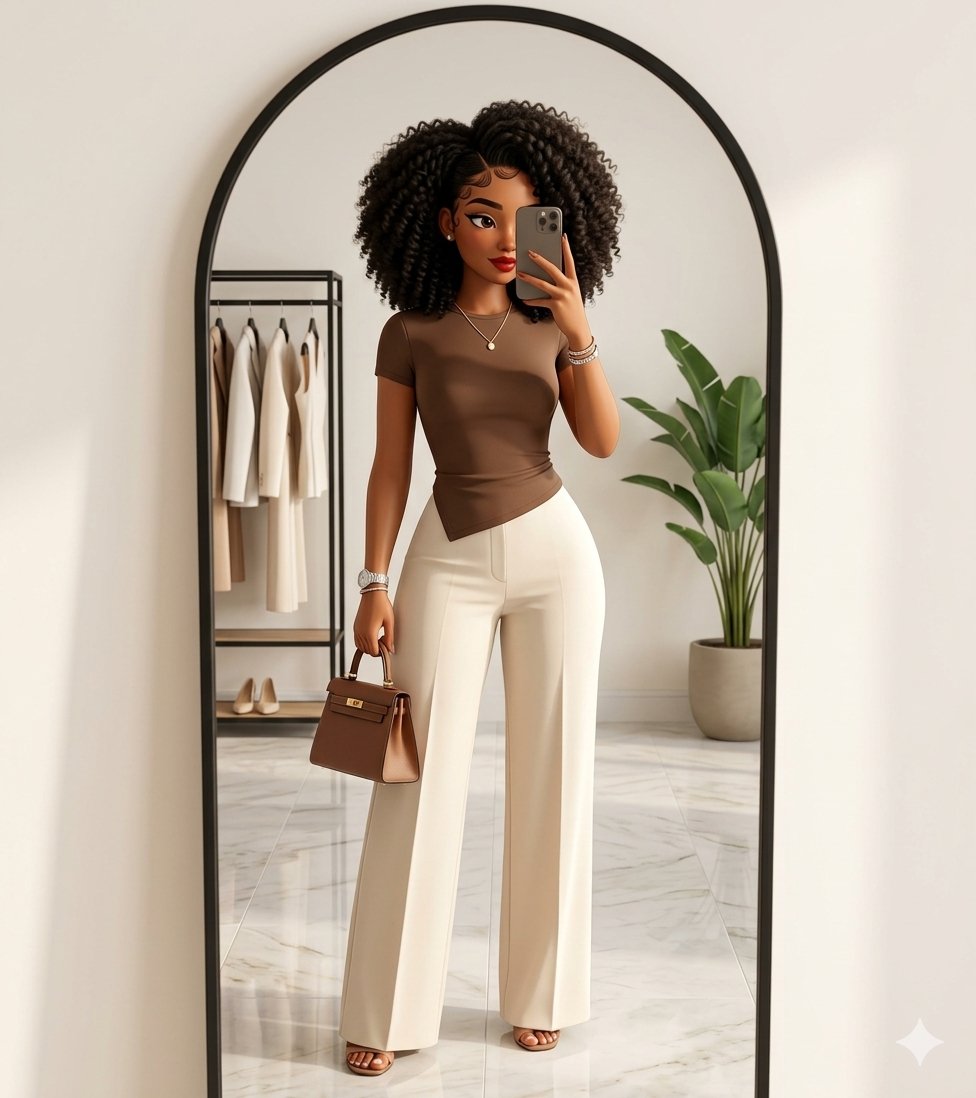 𝐓𝐨𝐫𝐢𝐚💸 tweet media