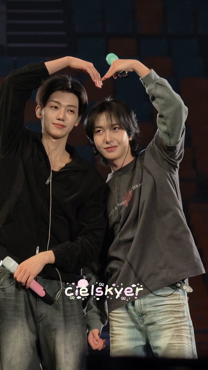 มีเม่ ♡ヾ🍀✨ tweet media