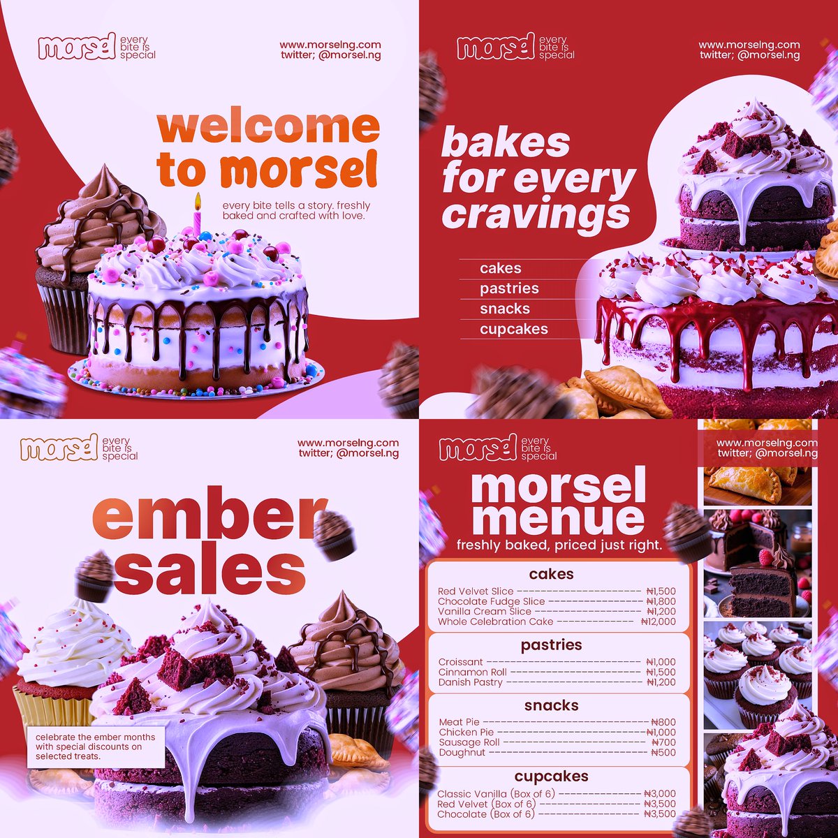 Pixel Exorcist || Graphic Designer tweet media