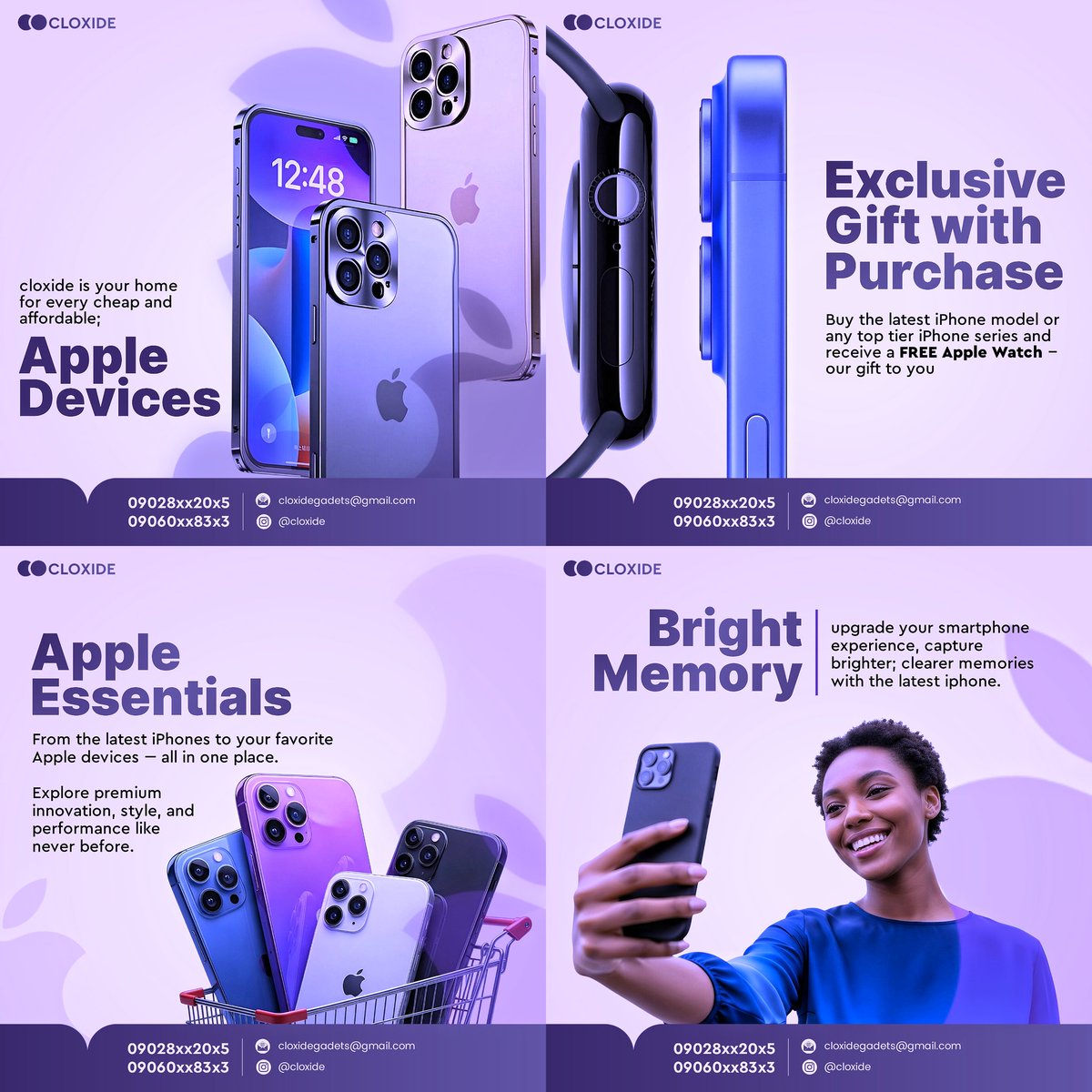 Pixel Exorcist || Graphic Designer tweet media