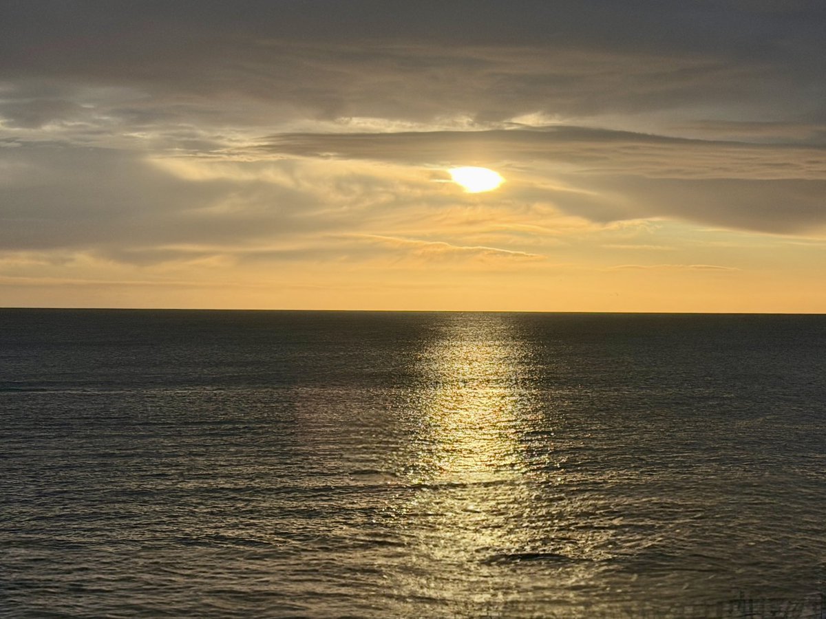 SeaWindowCraster tweet media