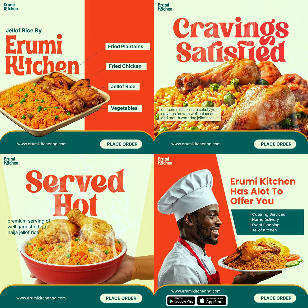 Pixel Exorcist || Graphic Designer tweet media