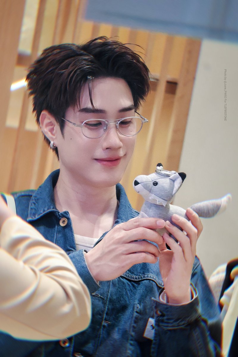 𑣲June ⋆. 𐙚 ̊ tweet media