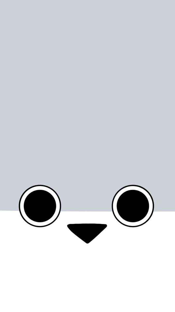 黒咲 椛@性別ハーフP tweet media