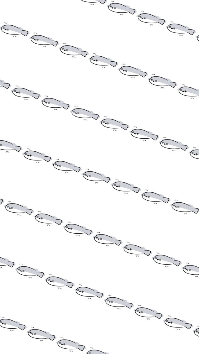 黒咲 椛@性別ハーフP tweet media