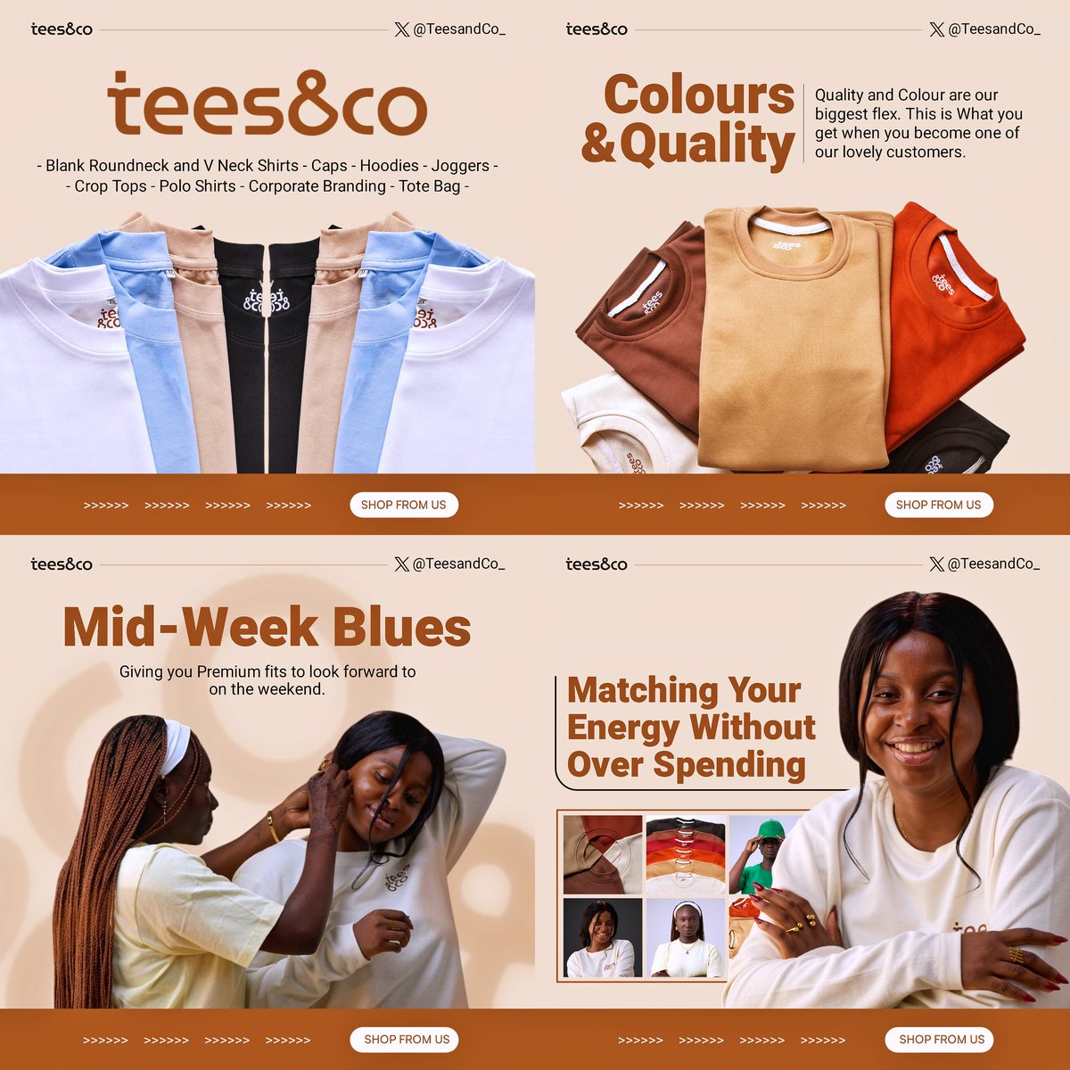 Pixel Exorcist || Graphic Designer tweet media