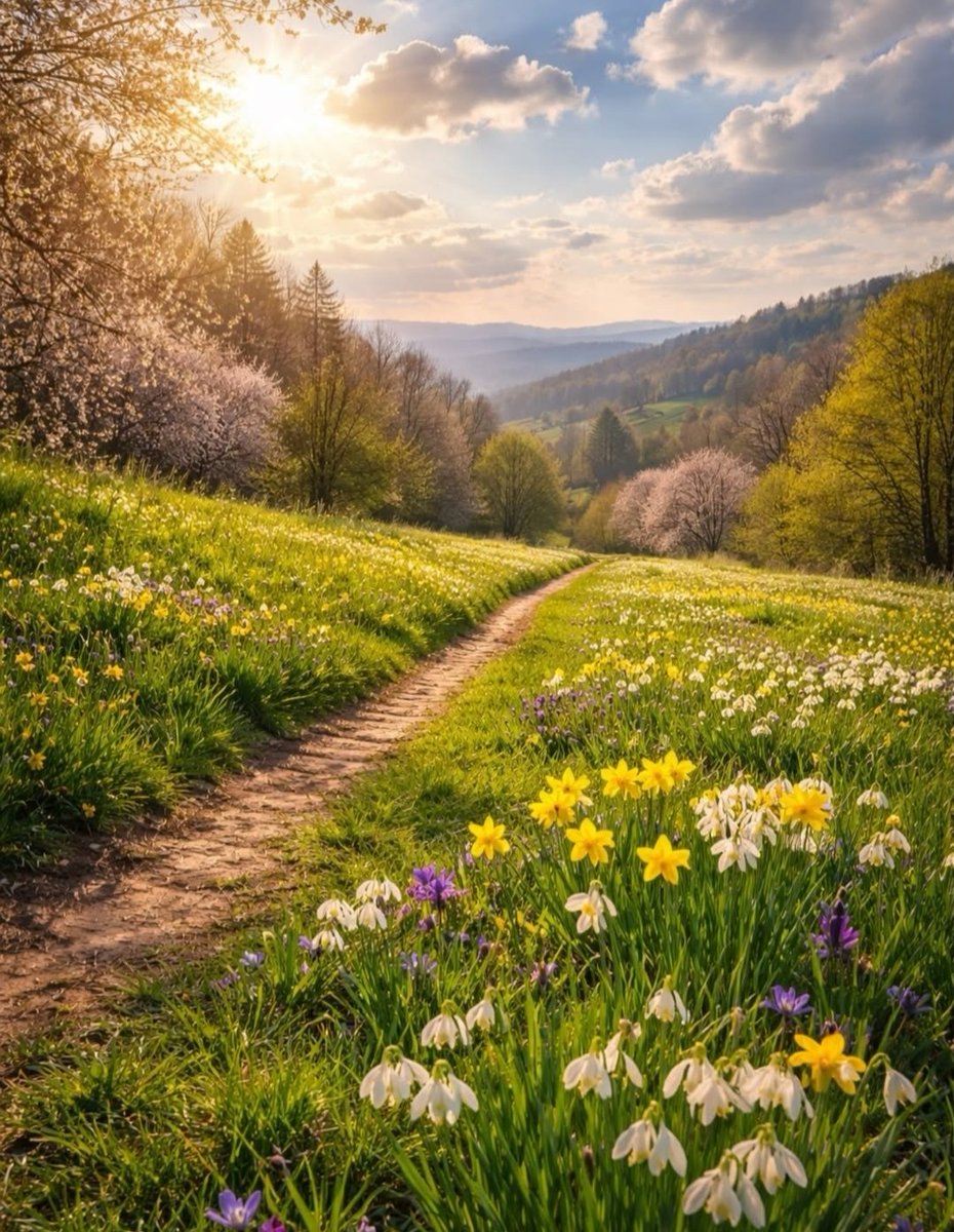 Mirko Vasić tweet media