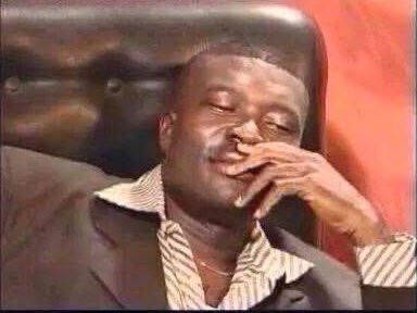 F4w4z tweet media