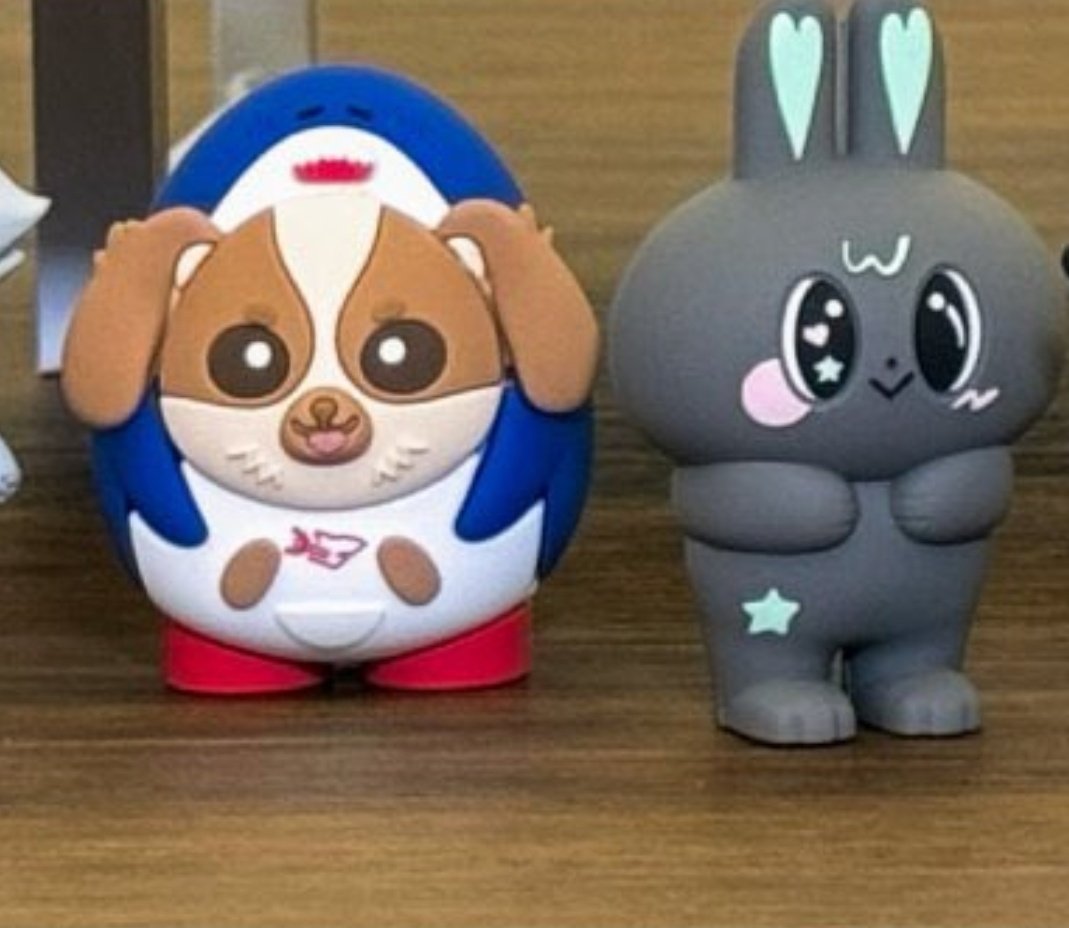 babyest🎀 (rest) tweet media