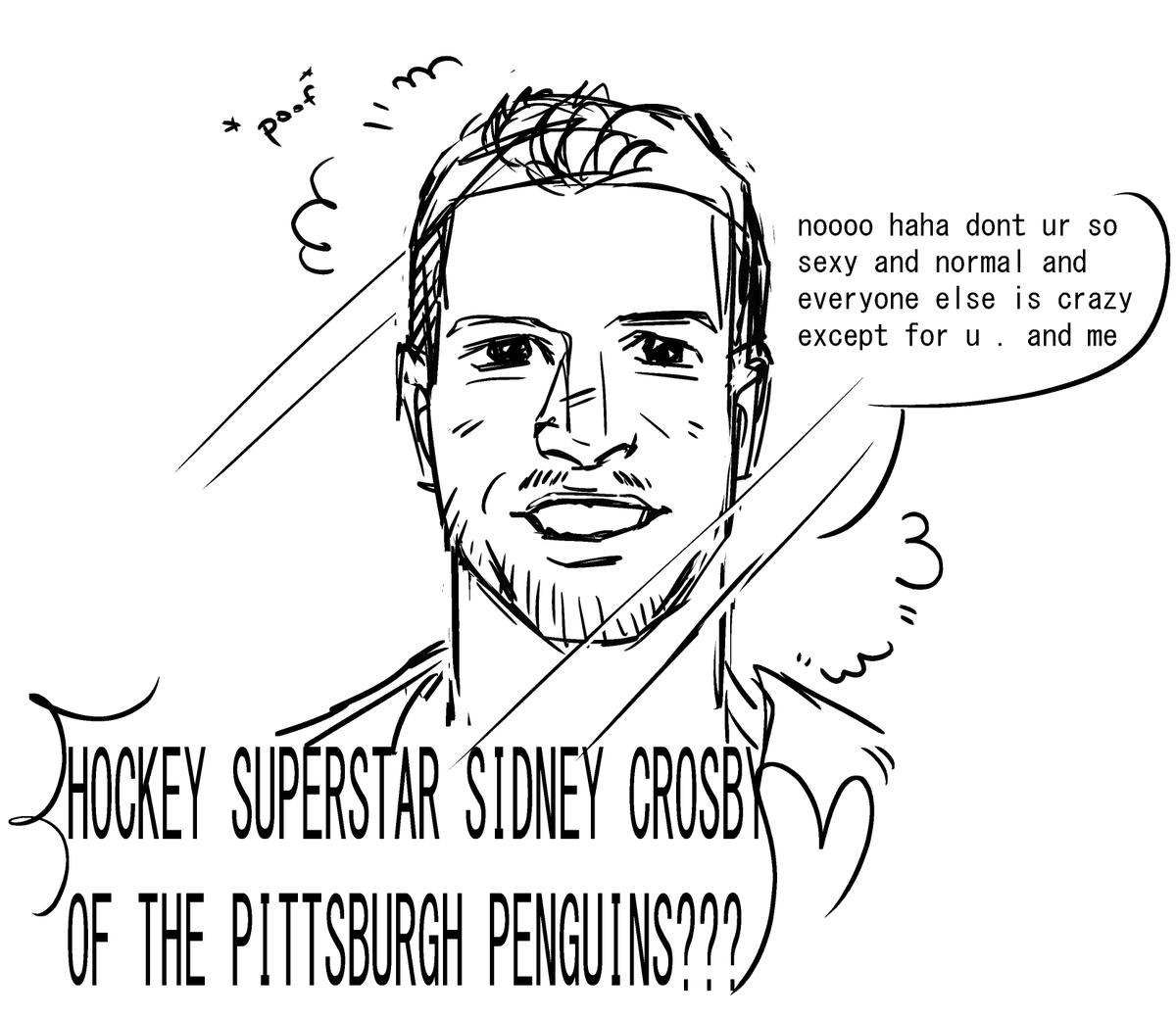 水shui 🀄| shayj canadasia representative tweet media