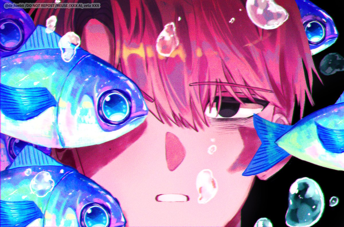 ☀️다해빗 Dahaebit tweet media