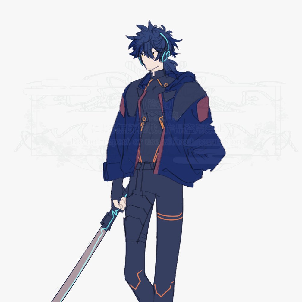 那由他 (@nayutachain) / Posts / X