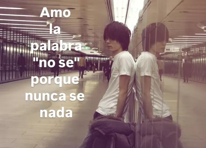 𓆩 luis 𓆪 tweet media