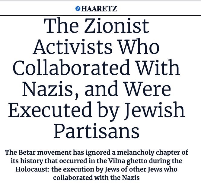 Michael Yon: Callsign BIG HONEY tweet media