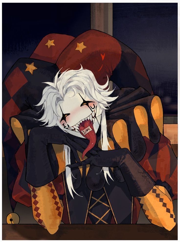 𝑀𝑟. 𝑆𝑜𝑙𝑎𝑧𝑎𝑟/𝐵𝑎𝑟𝑟𝑒𝑙(SLOW REPLIES)🔞 tweet media