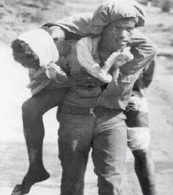 Ministry of Information, Eritrea tweet media