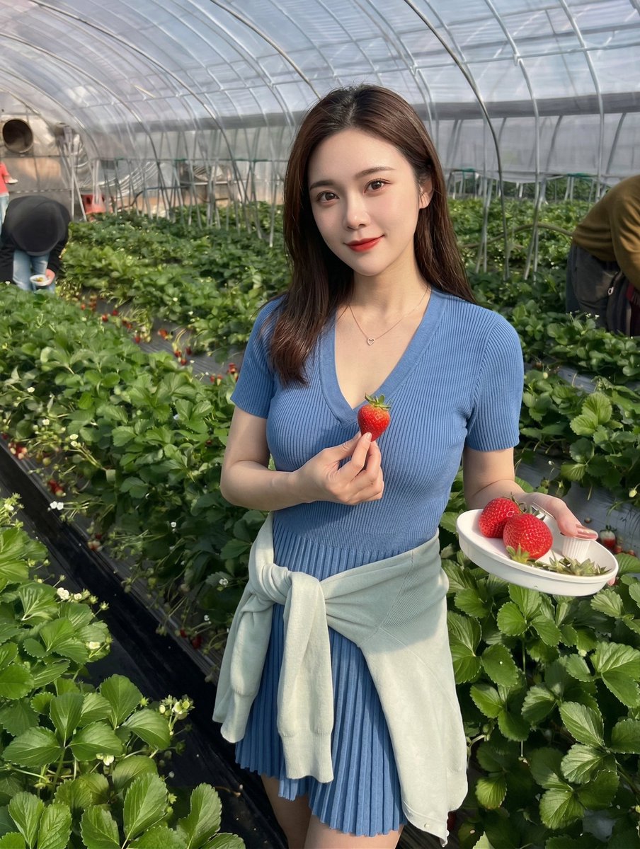 汤圆mom tweet media