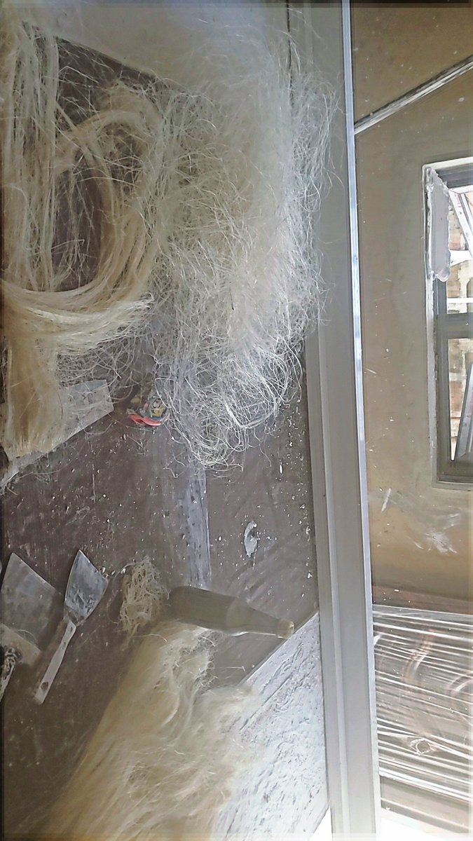 DMLINTERIORSCNS's tweet image. Same grind, same goal, different site. 

GM X 

#DMLINTERIORSCENES #InteriorGoals #POPDesign