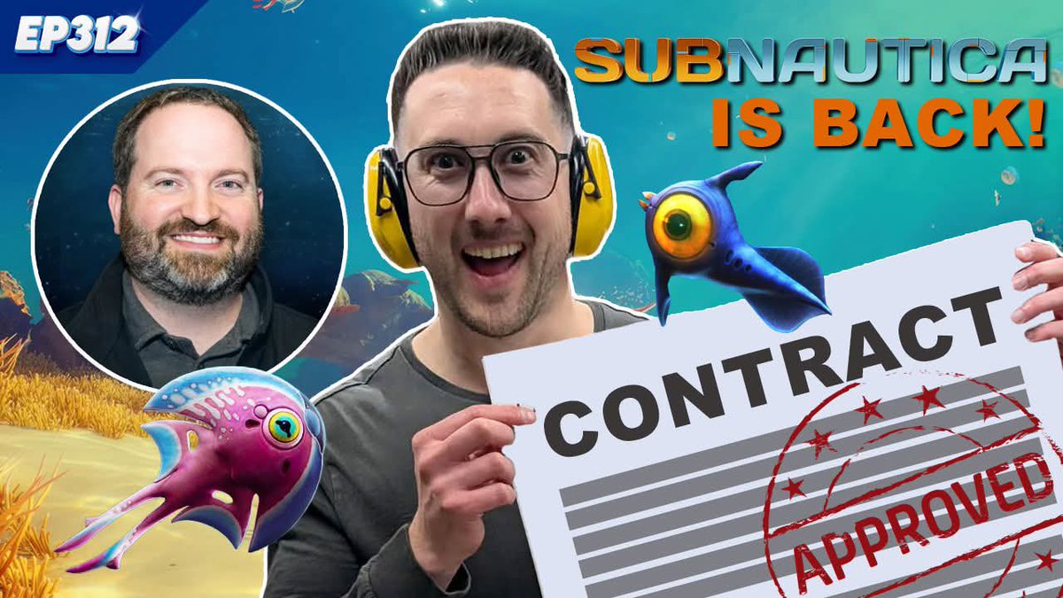 In PS We Trust: A PlayStation Podcast 🇬🇧 tweet media