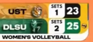 @appliedmaths tweet media