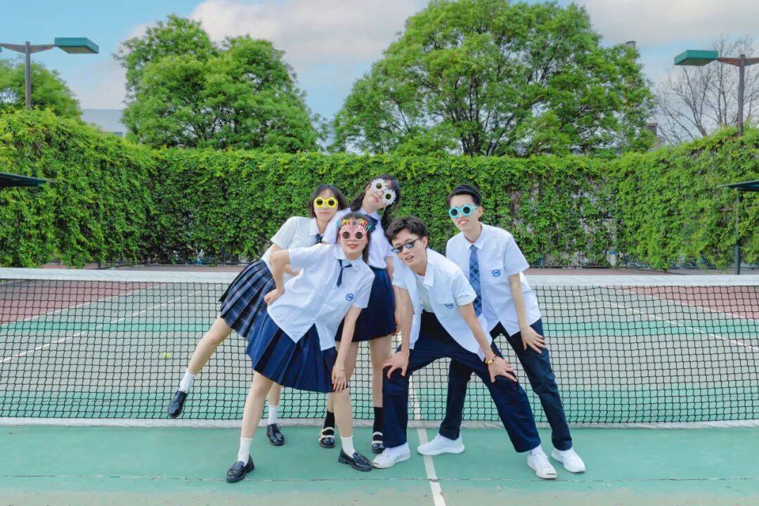 Mattie Callahan tweet media