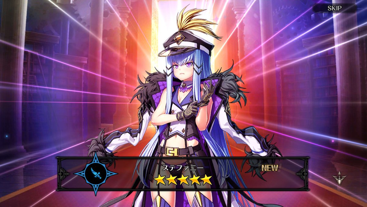 旭@冬コミ新刊委託中 tweet media