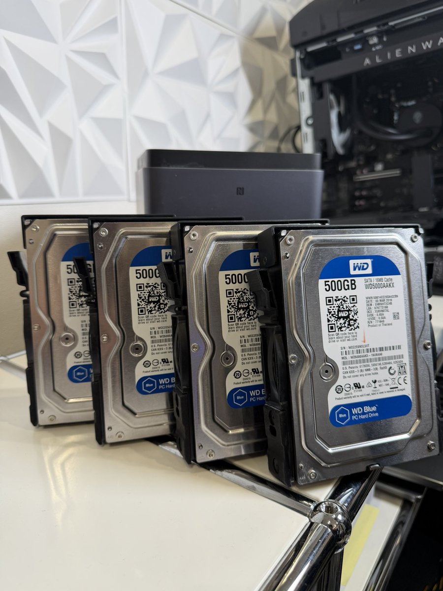 パソコン病院 tweet media