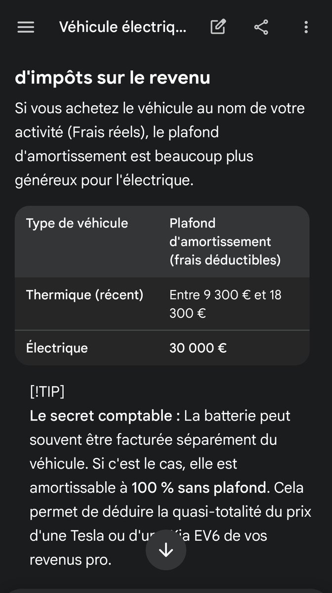 PorTooS_7⭐⭐ 🌻🇪🇺 tweet media