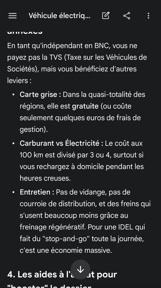 PorTooS_7⭐⭐ 🌻🇪🇺 tweet media