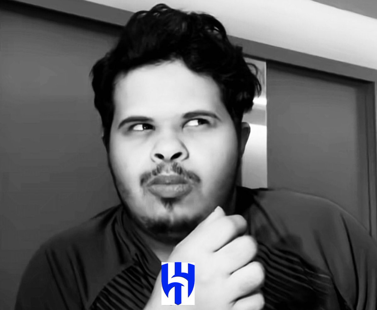 ‏ فالكون tweet media